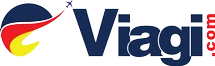 Viagi